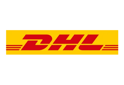 DHL