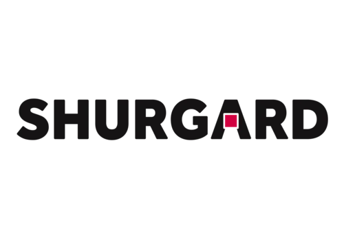 Shurgard